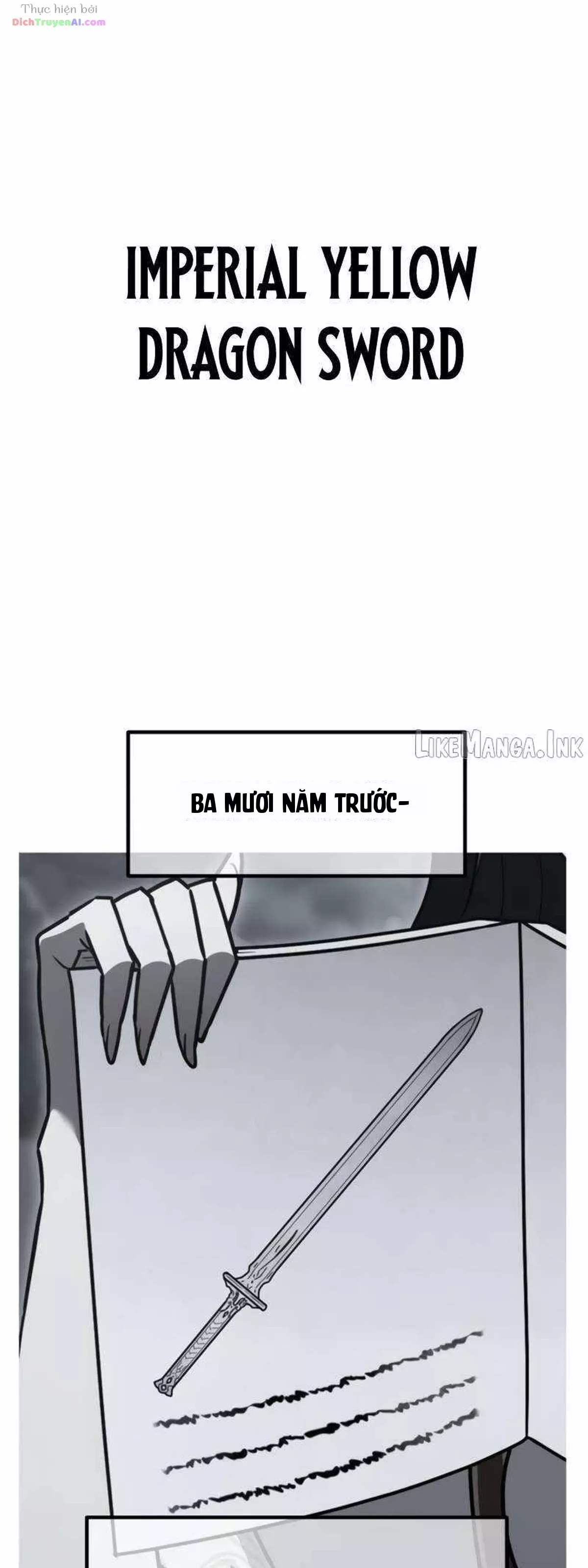 Vua Cho Vay Nặng Lãi Chốn Võ Lâm Chapter 14 - Trang 23
