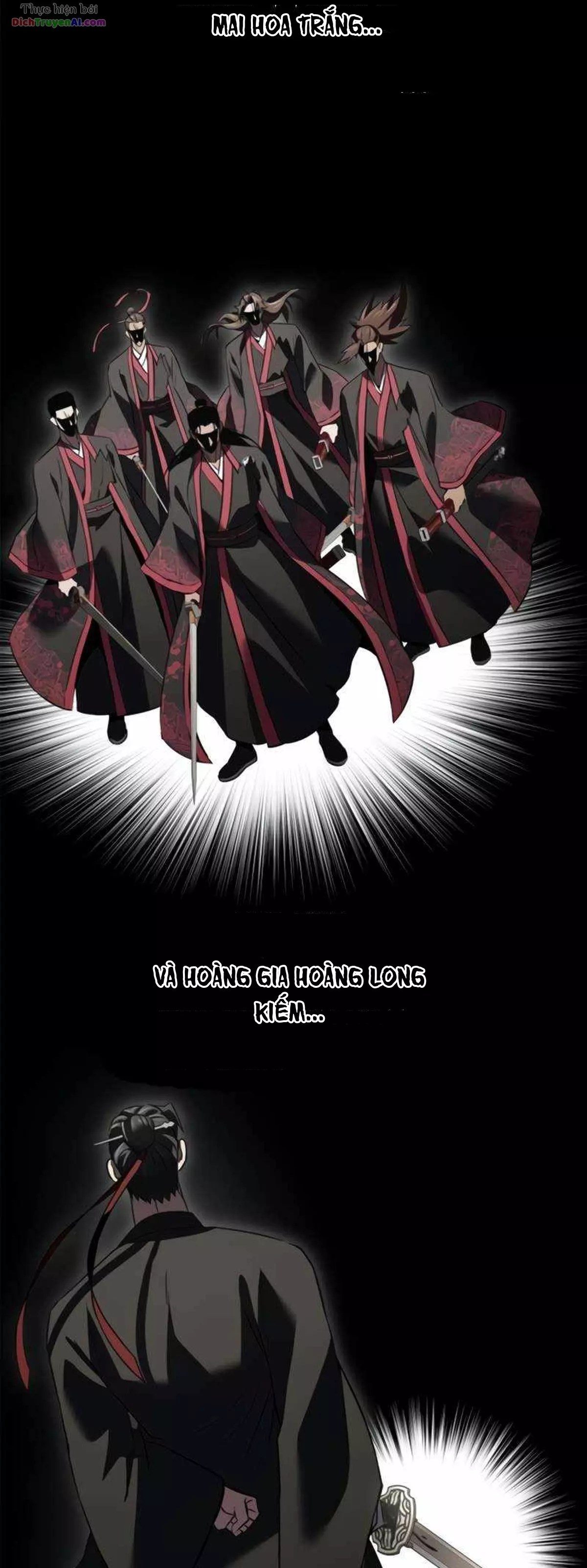 Vua Cho Vay Nặng Lãi Chốn Võ Lâm Chapter 14 - Trang 27