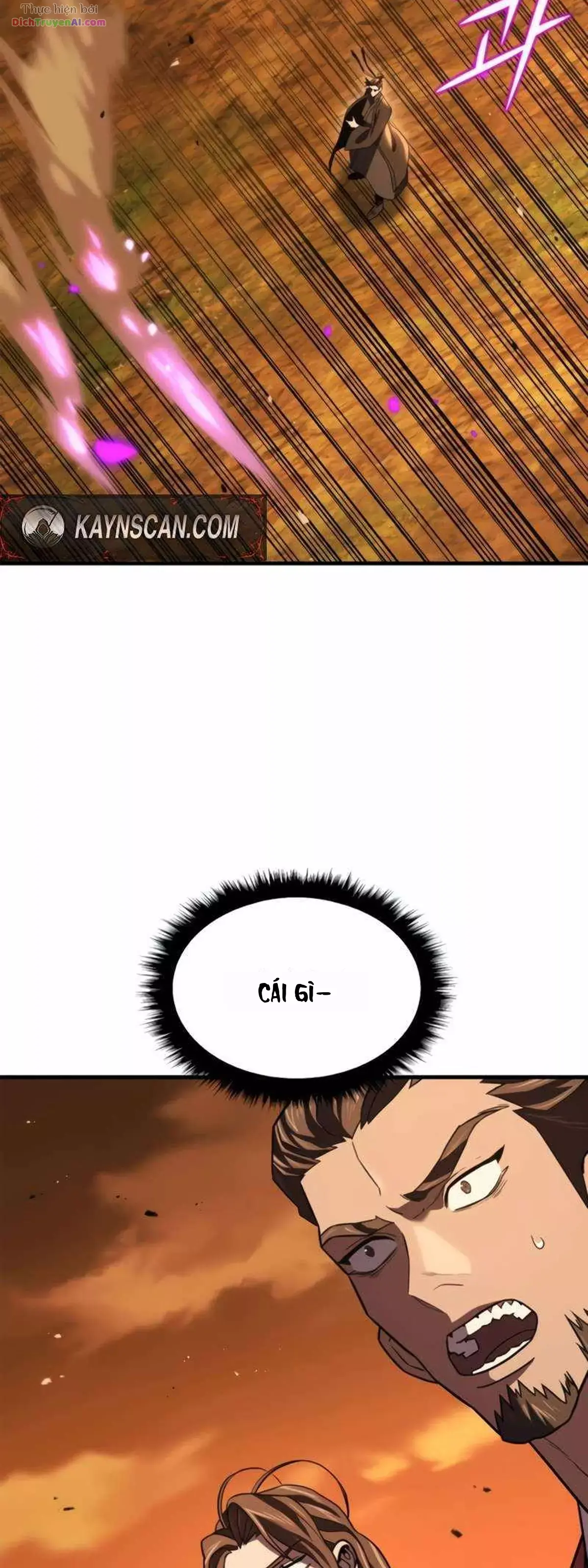 Vua Cho Vay Nặng Lãi Chốn Võ Lâm Chapter 14 - Trang 47