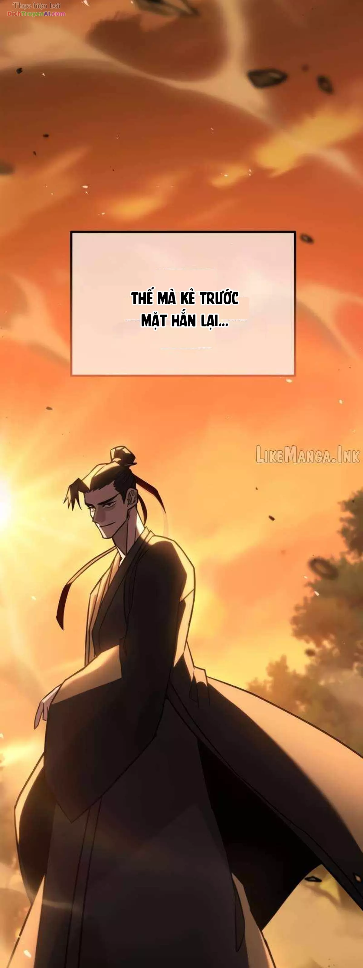 Vua Cho Vay Nặng Lãi Chốn Võ Lâm Chapter 14 - Trang 50