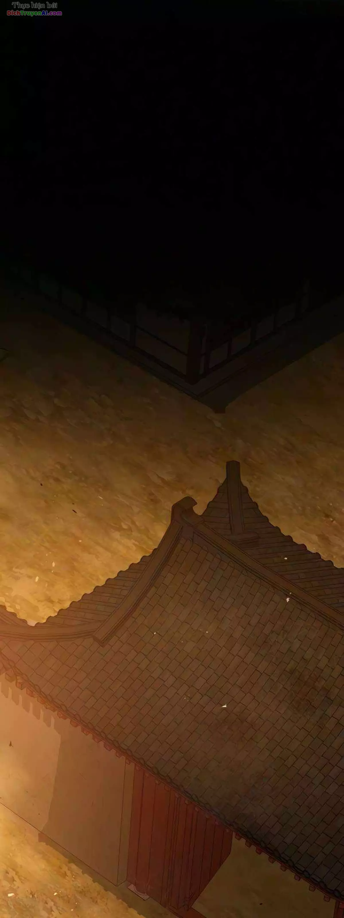 Vua Cho Vay Nặng Lãi Chốn Võ Lâm Chapter 15 - Trang 13