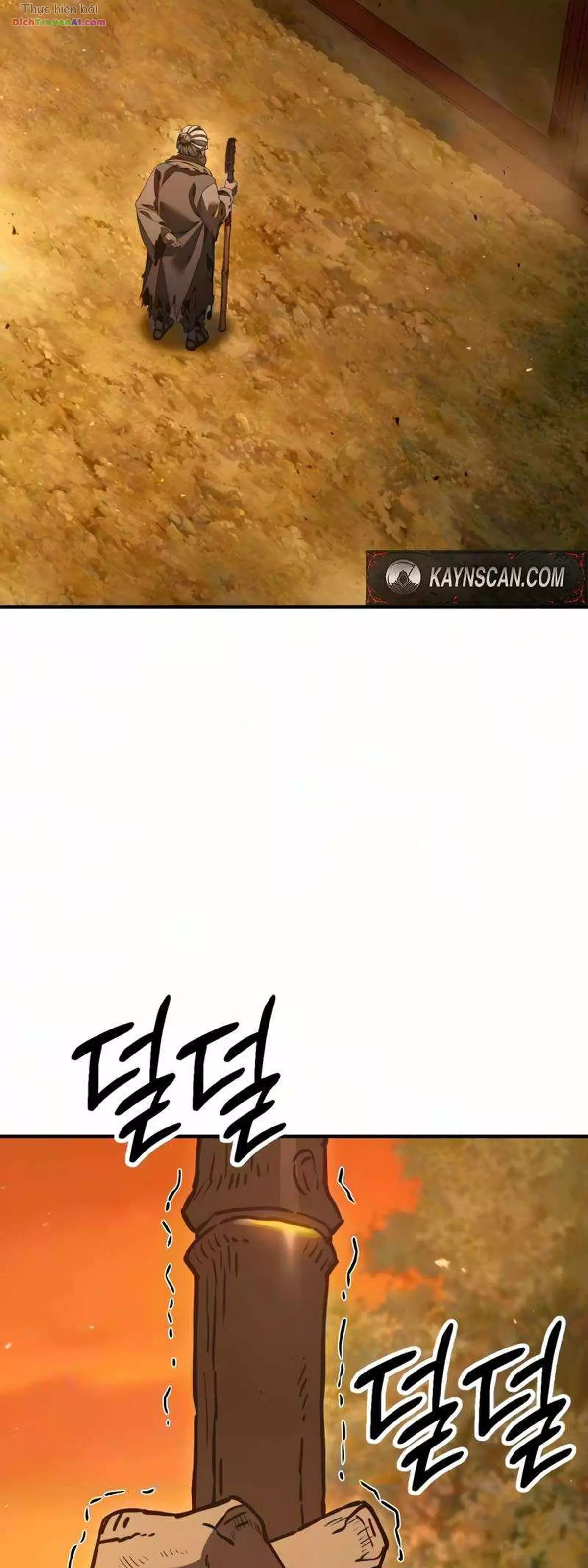 Vua Cho Vay Nặng Lãi Chốn Võ Lâm Chapter 15 - Trang 14