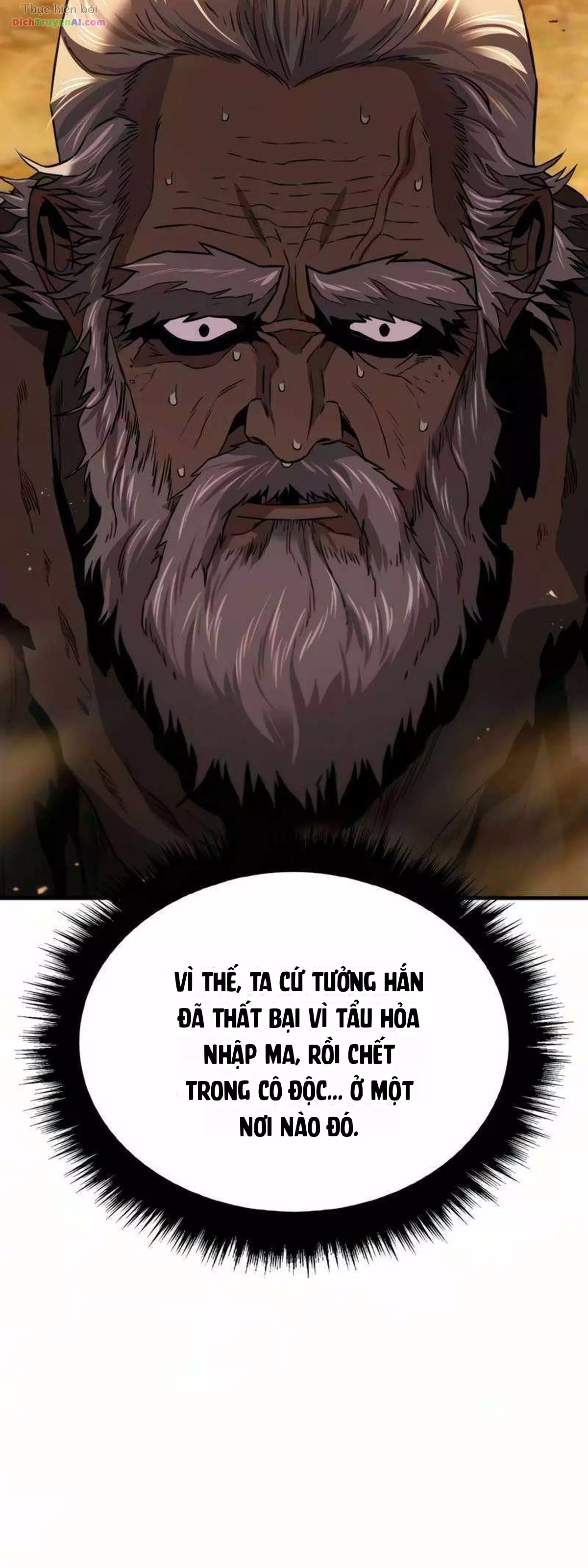 Vua Cho Vay Nặng Lãi Chốn Võ Lâm Chapter 15 - Trang 16