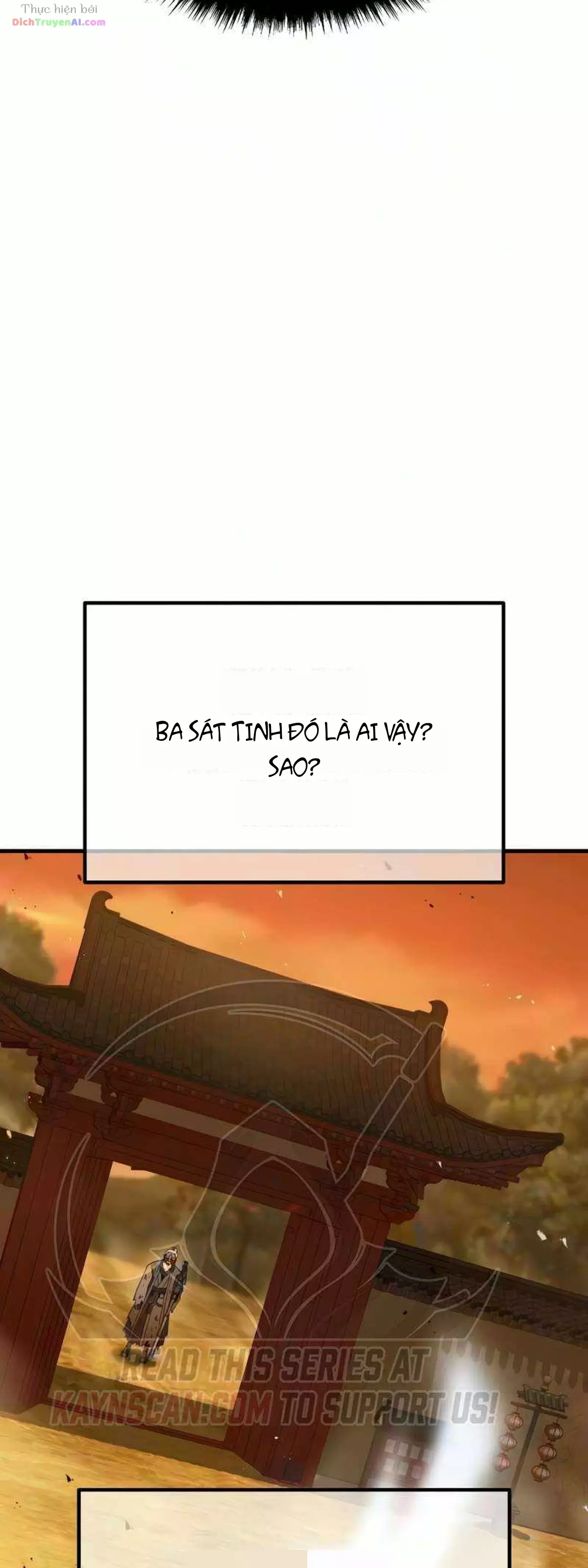 Vua Cho Vay Nặng Lãi Chốn Võ Lâm Chapter 15 - Trang 22