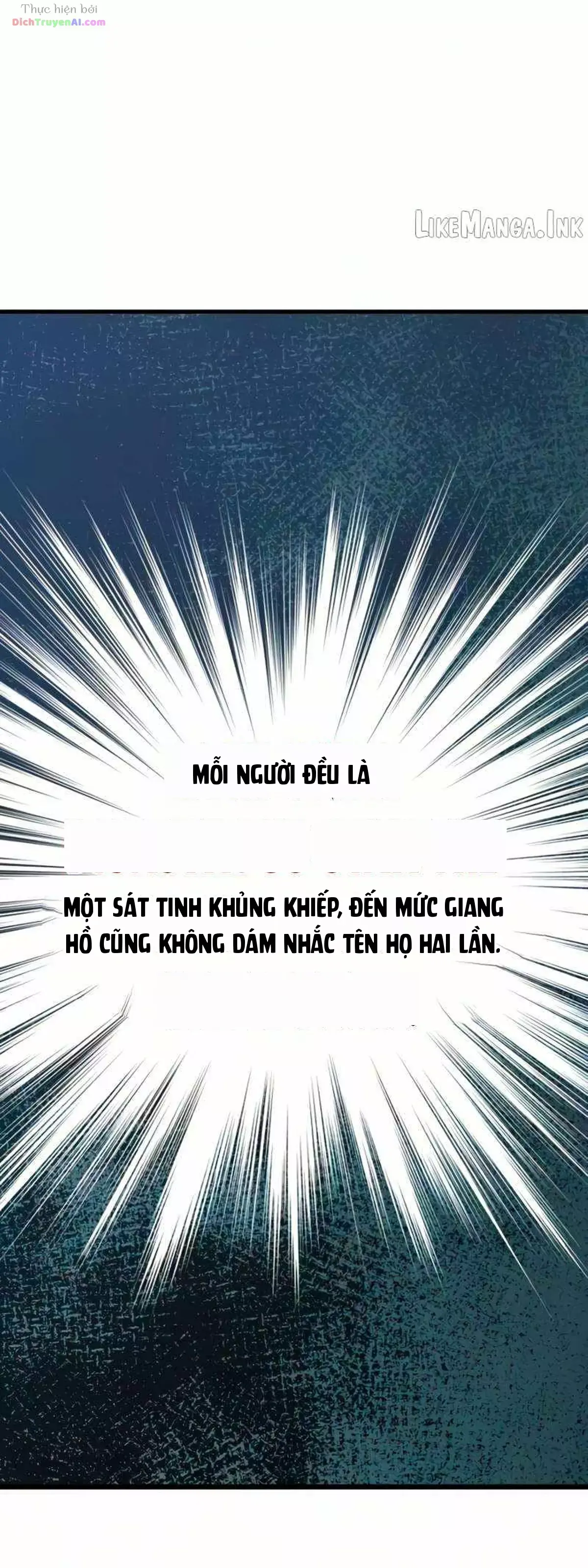 Vua Cho Vay Nặng Lãi Chốn Võ Lâm Chapter 15 - Trang 24