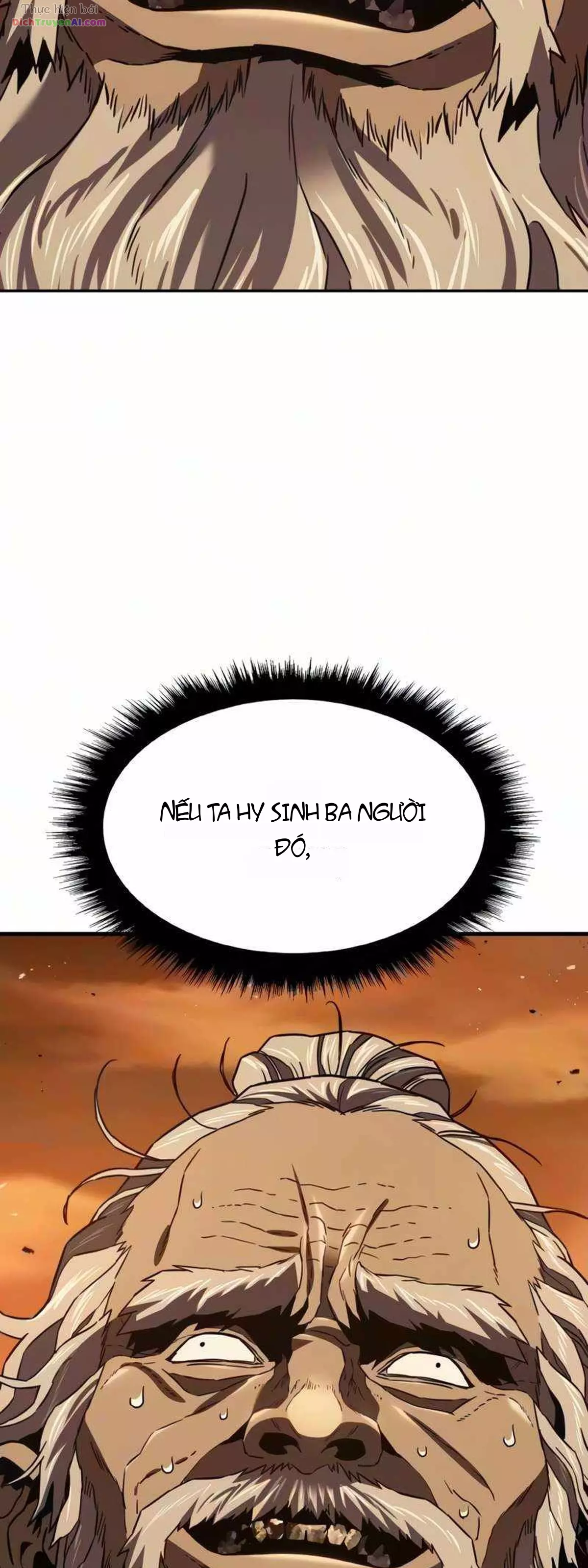 Vua Cho Vay Nặng Lãi Chốn Võ Lâm Chapter 15 - Trang 29