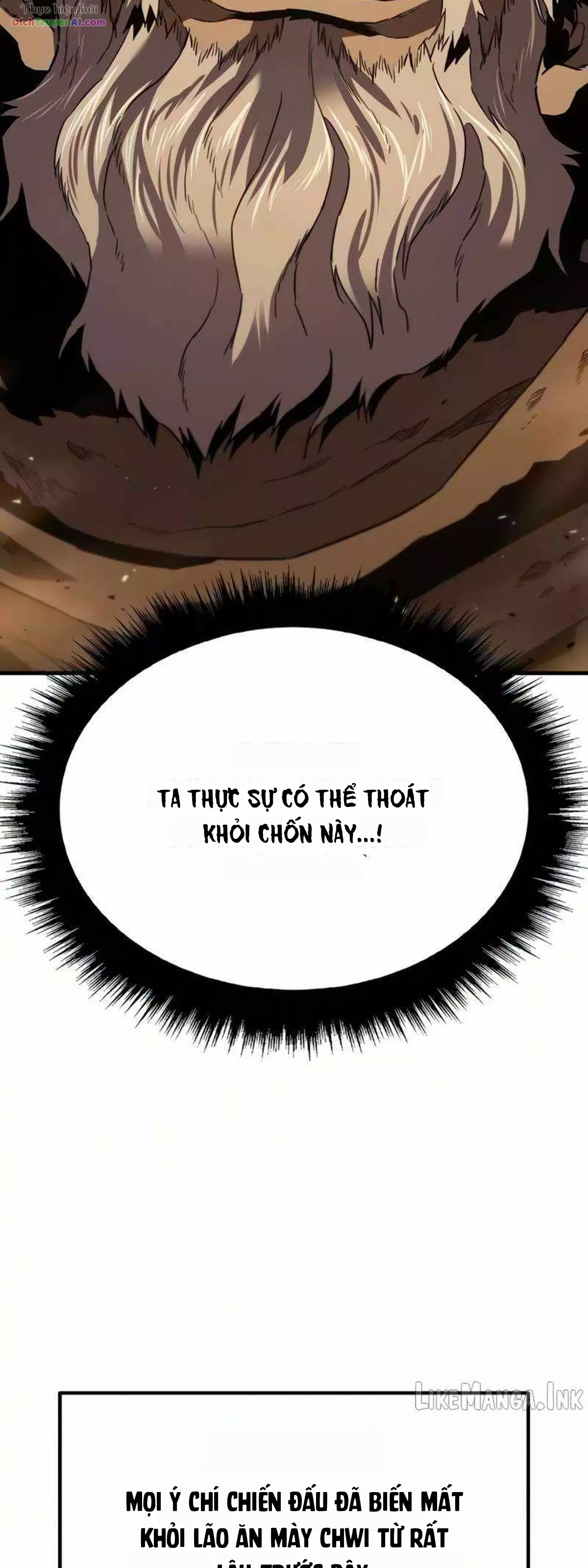Vua Cho Vay Nặng Lãi Chốn Võ Lâm Chapter 15 - Trang 30