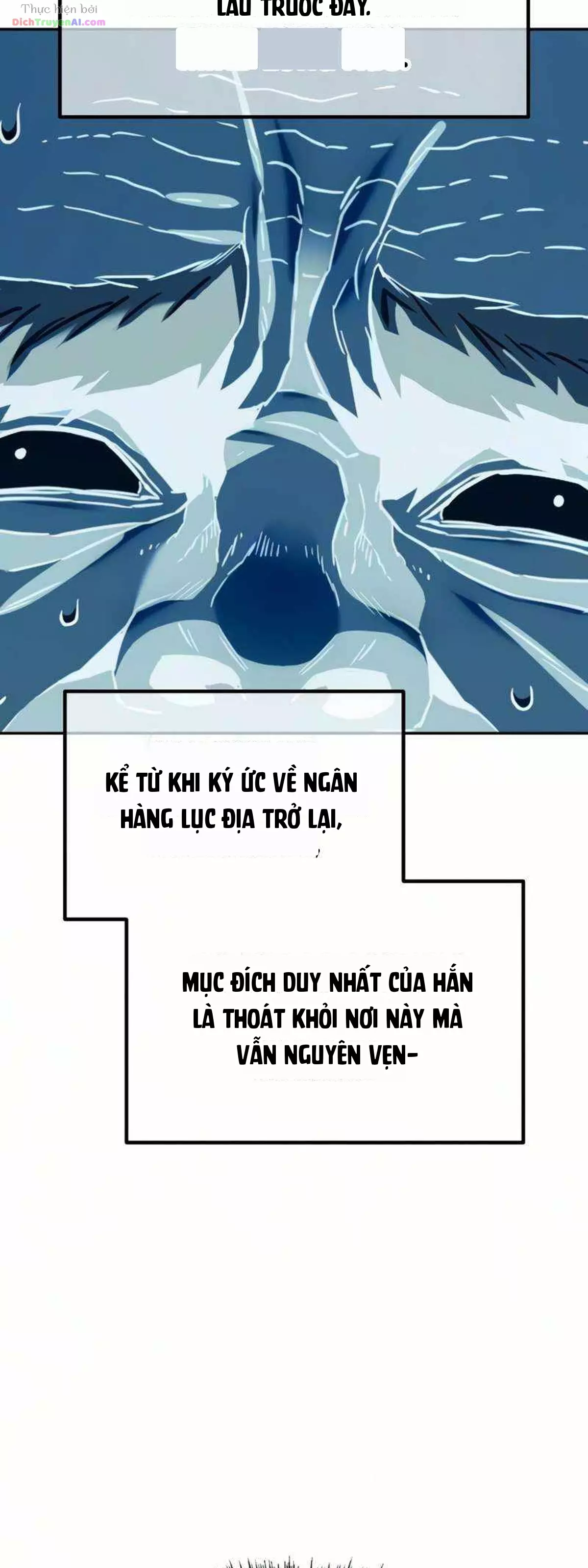 Vua Cho Vay Nặng Lãi Chốn Võ Lâm Chapter 15 - Trang 31