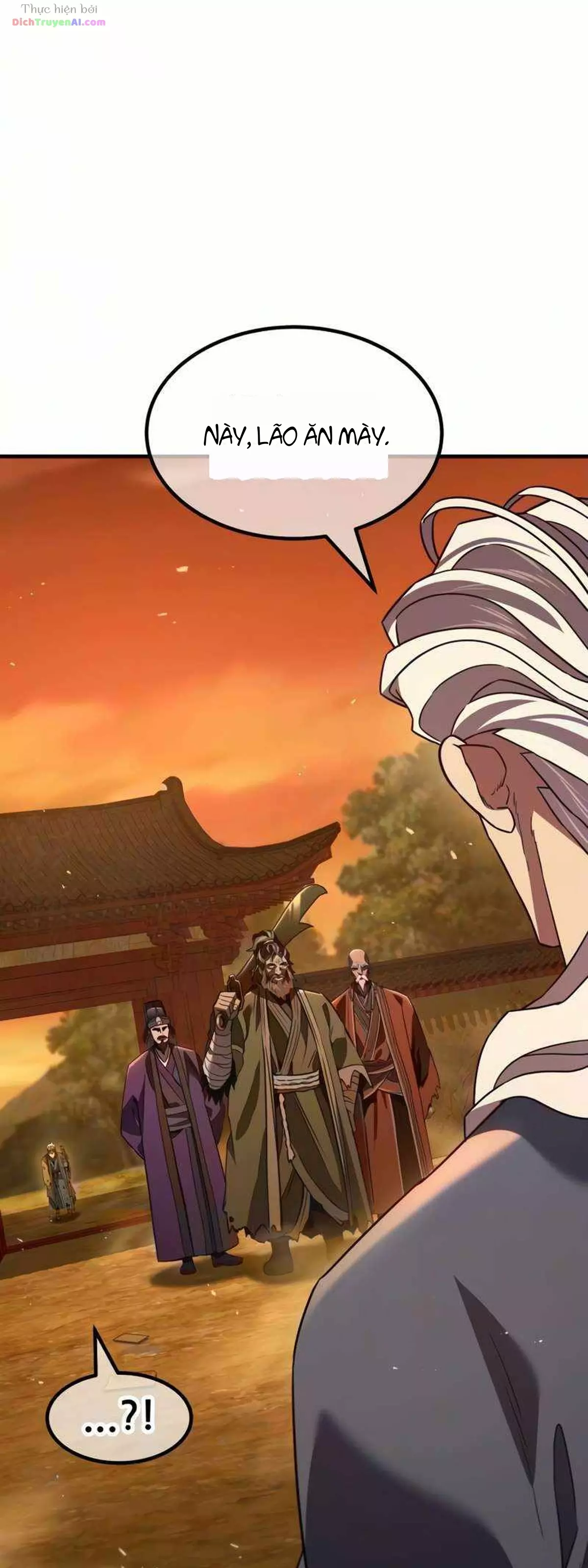 Vua Cho Vay Nặng Lãi Chốn Võ Lâm Chapter 15 - Trang 42