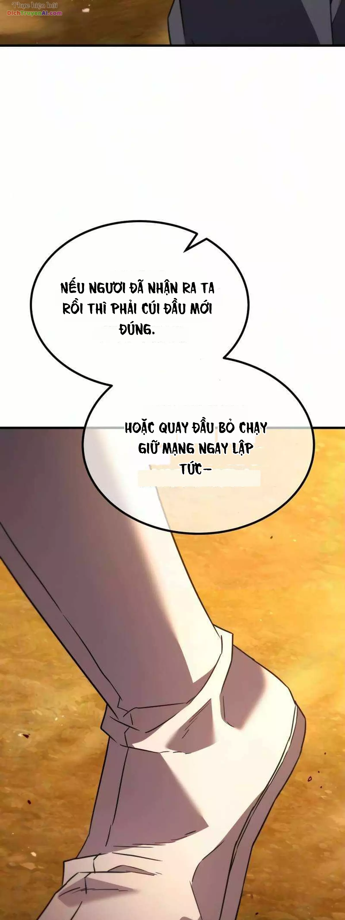 Vua Cho Vay Nặng Lãi Chốn Võ Lâm Chapter 15 - Trang 43