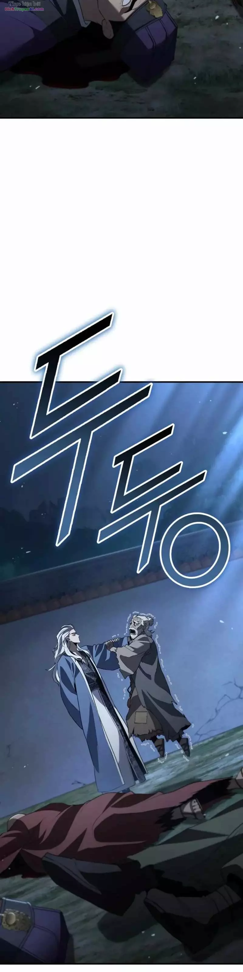 Vua Cho Vay Nặng Lãi Chốn Võ Lâm Chapter 16 - Trang 31