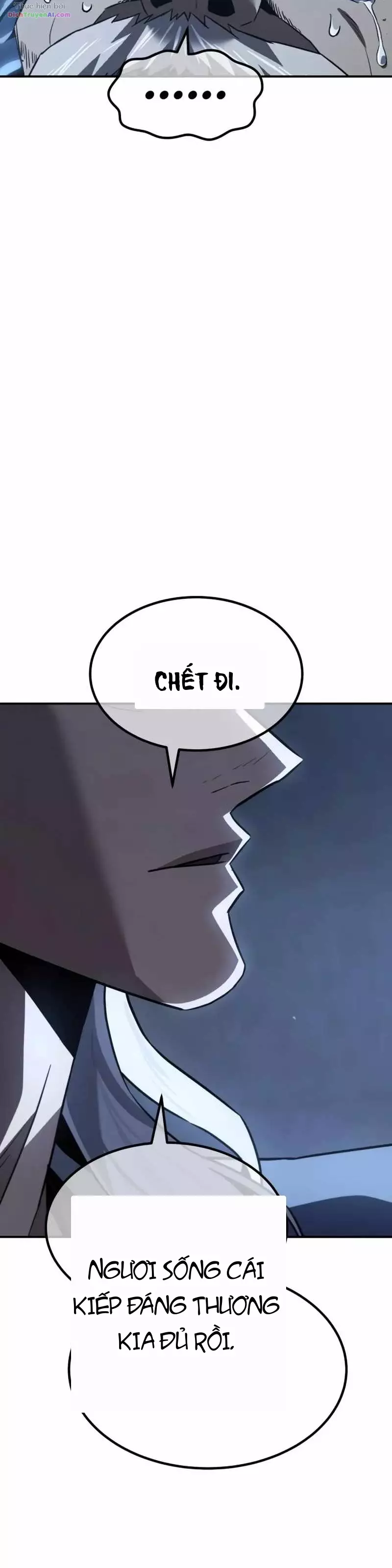 Vua Cho Vay Nặng Lãi Chốn Võ Lâm Chapter 16 - Trang 38