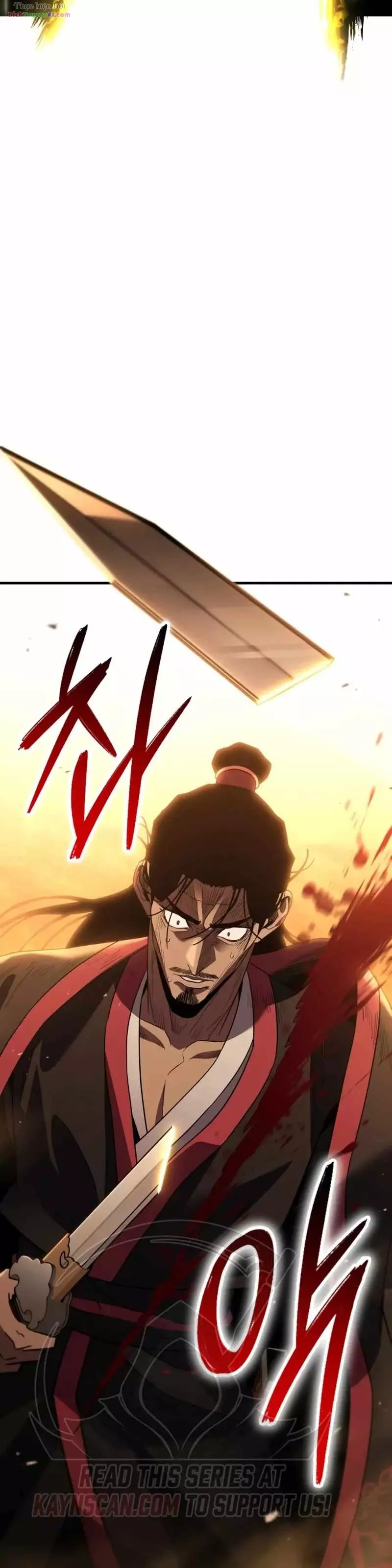 Vua Cho Vay Nặng Lãi Chốn Võ Lâm Chapter 16 - Trang 5