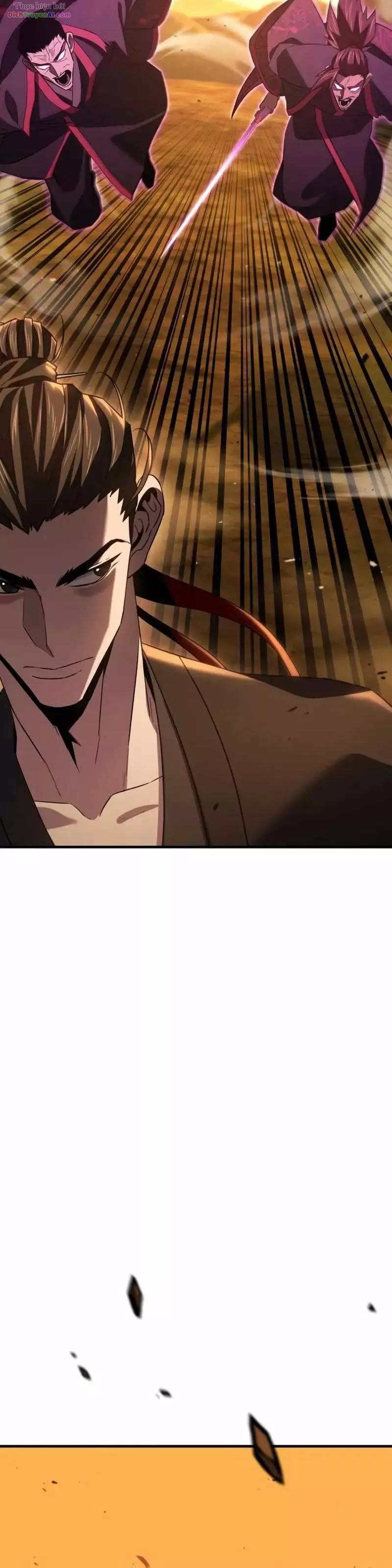 Vua Cho Vay Nặng Lãi Chốn Võ Lâm Chapter 16 - Trang 8