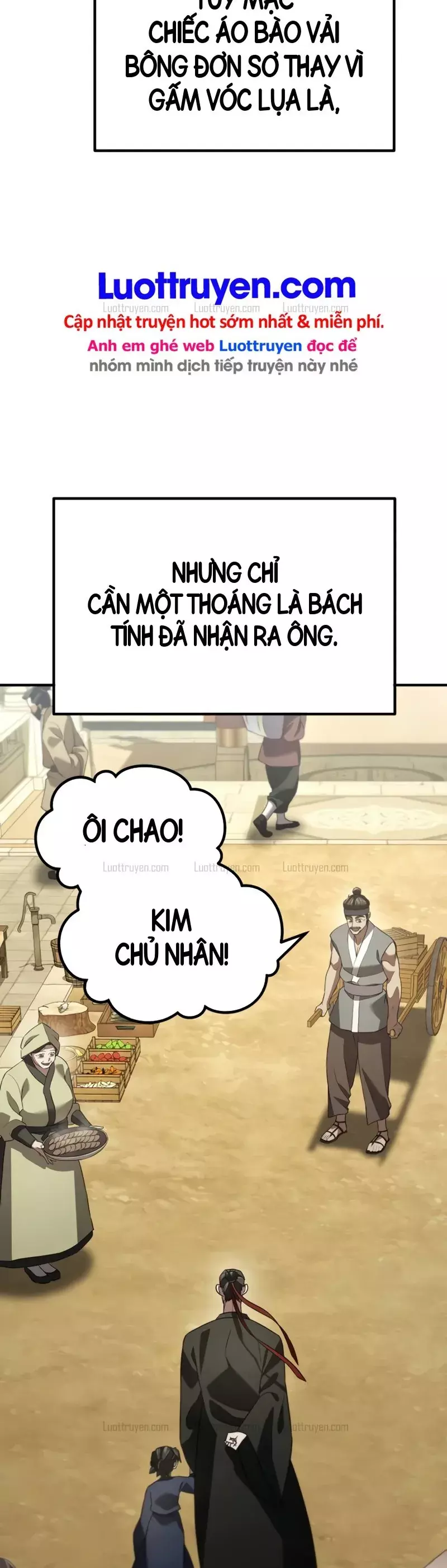 Vua Cho Vay Nặng Lãi Chốn Võ Lâm Chapter 17 - Trang 10