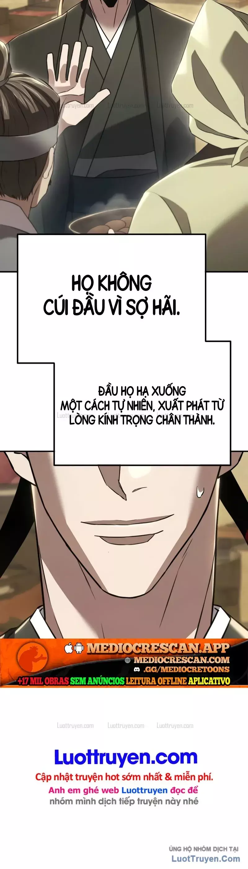 Vua Cho Vay Nặng Lãi Chốn Võ Lâm Chapter 17 - Trang 14