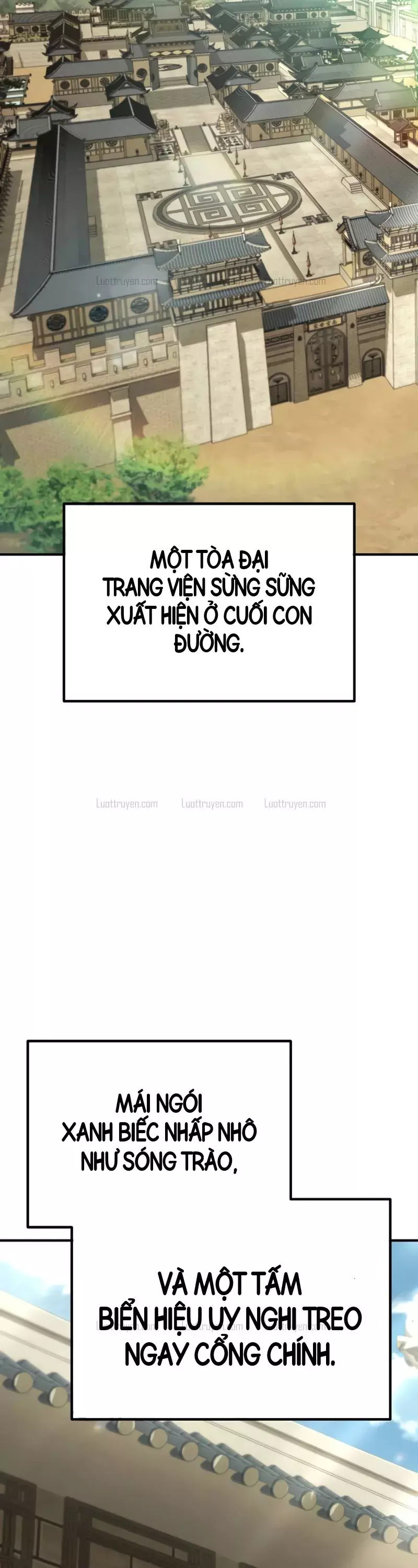 Vua Cho Vay Nặng Lãi Chốn Võ Lâm Chapter 17 - Trang 26
