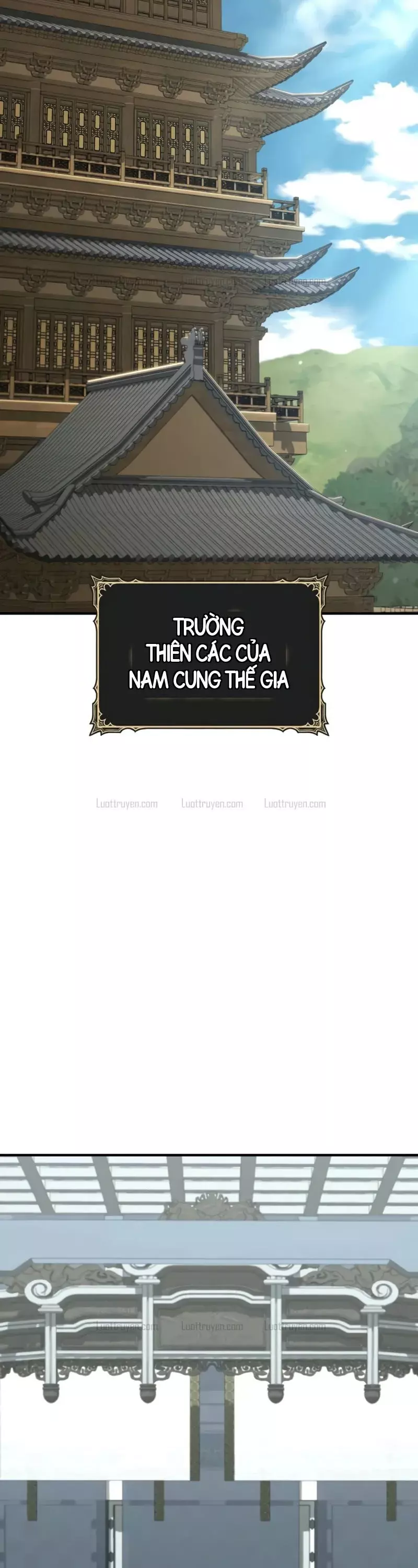 Vua Cho Vay Nặng Lãi Chốn Võ Lâm Chapter 17 - Trang 38