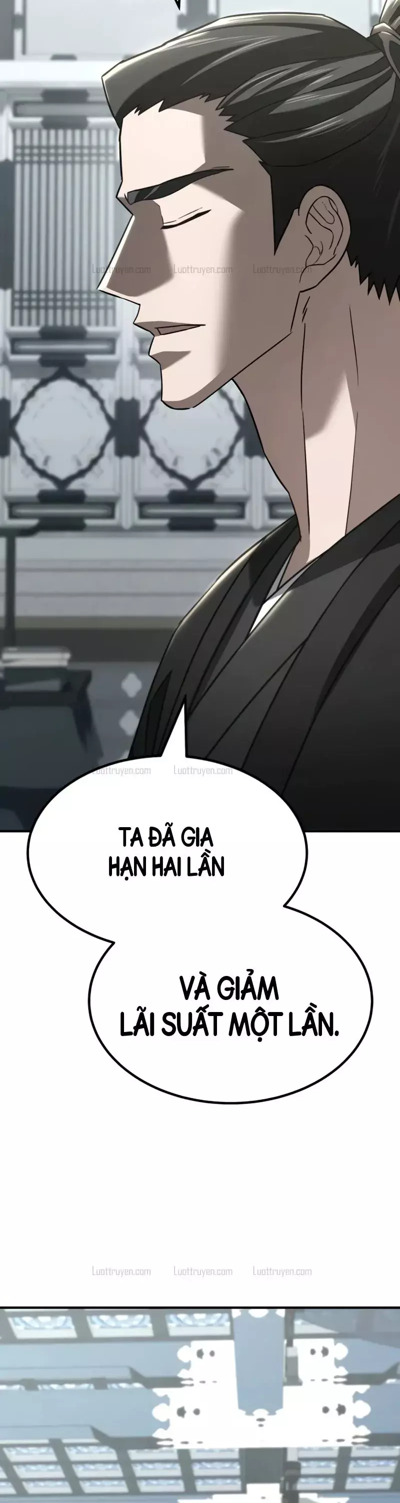 Vua Cho Vay Nặng Lãi Chốn Võ Lâm Chapter 17 - Trang 48