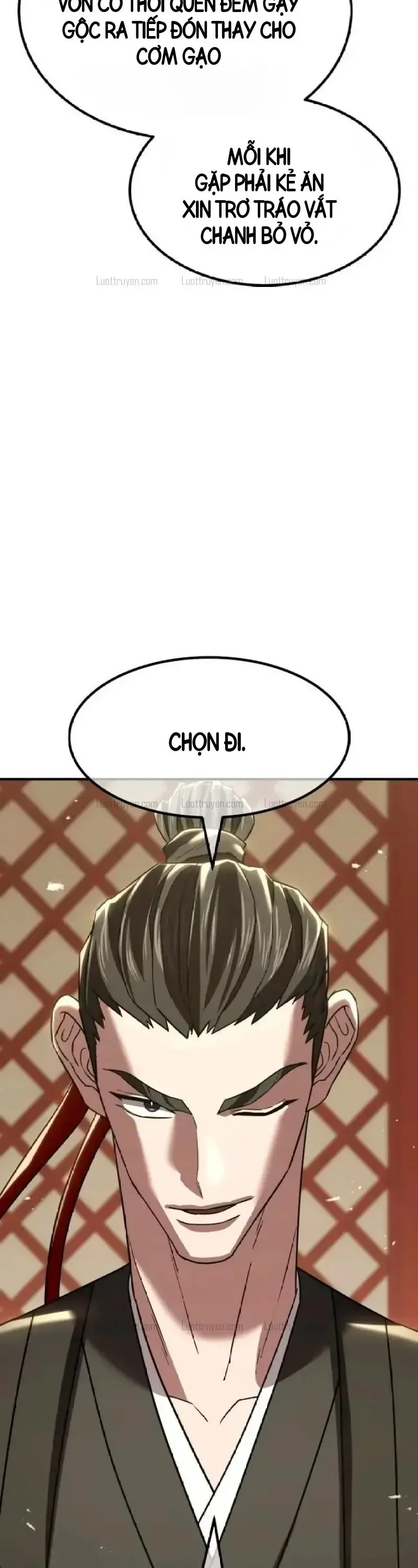 Vua Cho Vay Nặng Lãi Chốn Võ Lâm Chapter 18 - Trang 38
