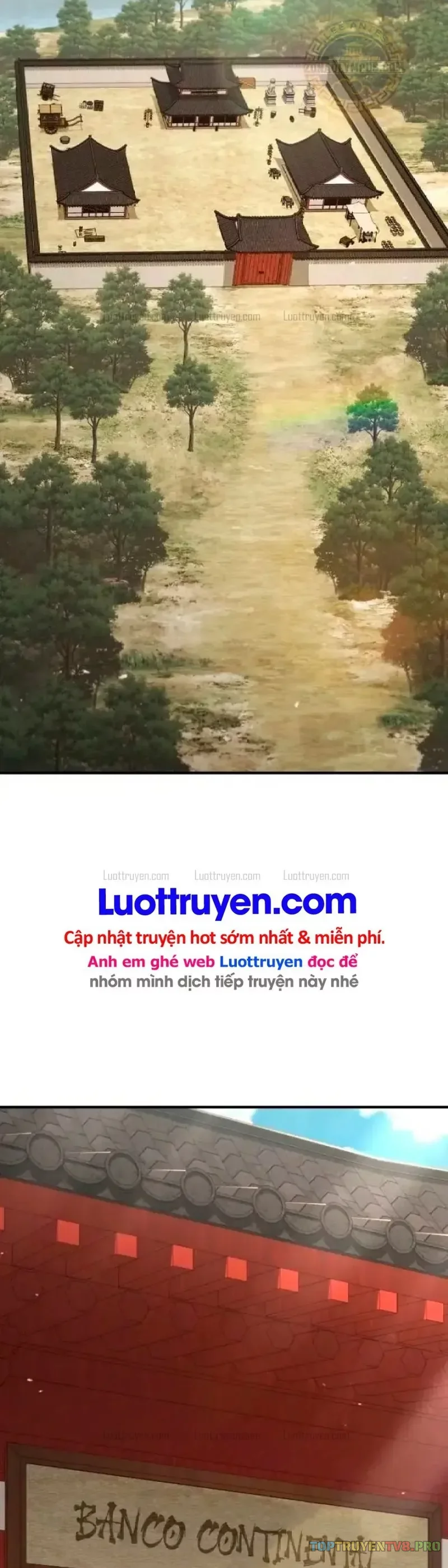 Vua Cho Vay Nặng Lãi Chốn Võ Lâm Chapter 18 - Trang 4
