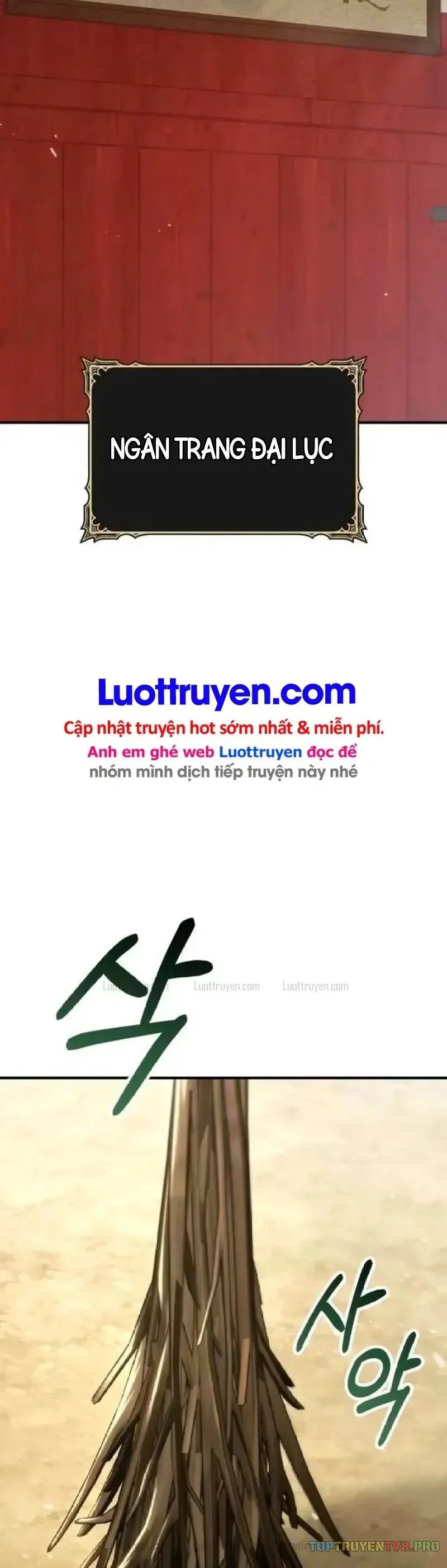 Vua Cho Vay Nặng Lãi Chốn Võ Lâm Chapter 18 - Trang 5