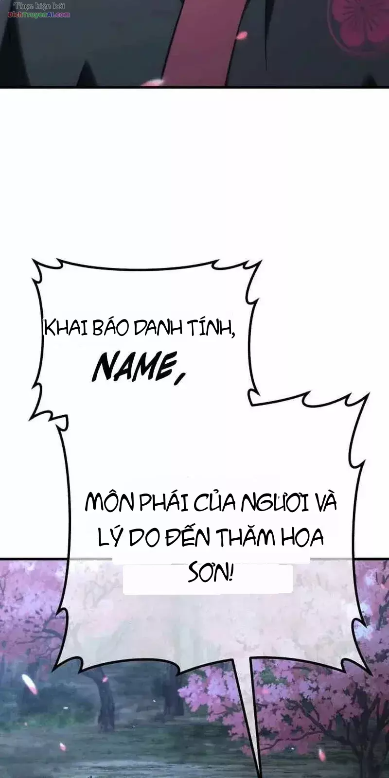 Vua Cho Vay Nặng Lãi Chốn Võ Lâm Chapter 7 - Trang 13