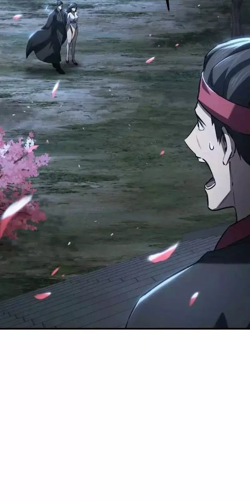 Vua Cho Vay Nặng Lãi Chốn Võ Lâm Chapter 7 - Trang 14