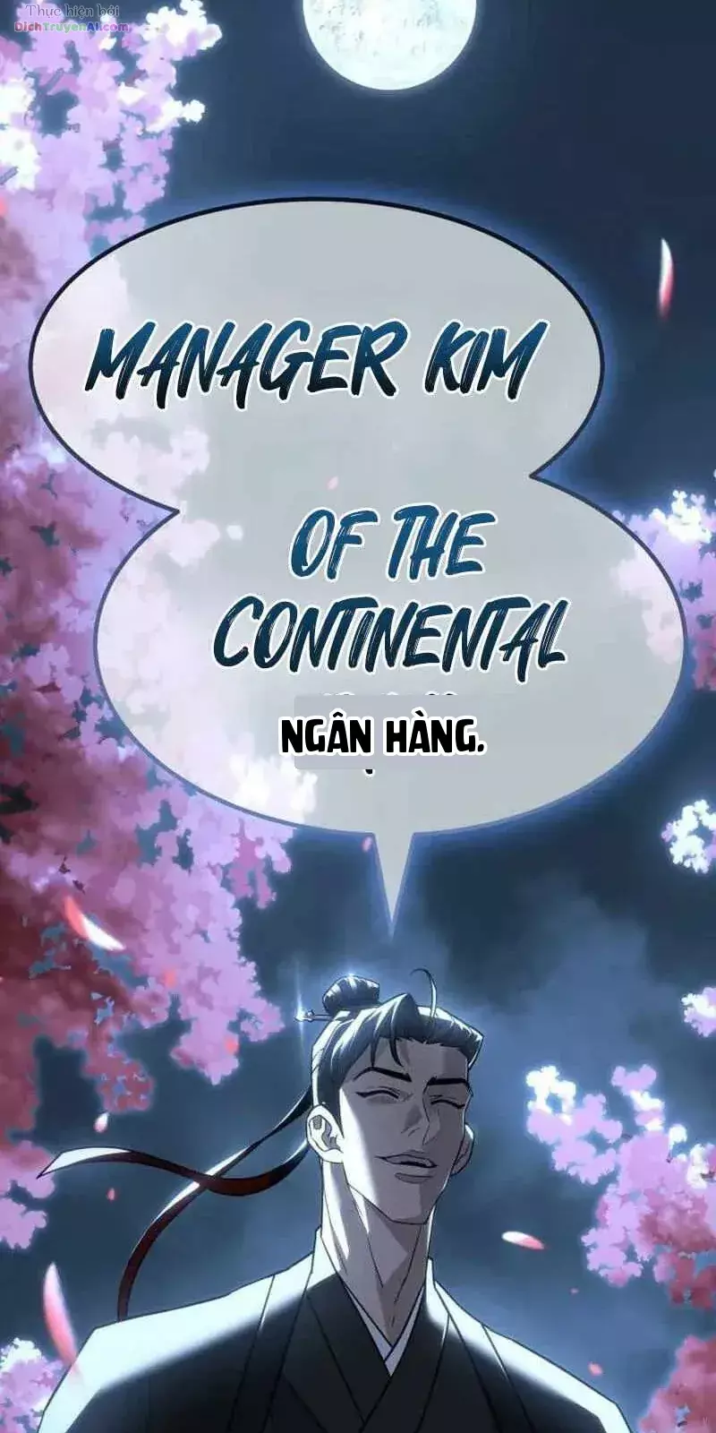 Vua Cho Vay Nặng Lãi Chốn Võ Lâm Chapter 7 - Trang 17