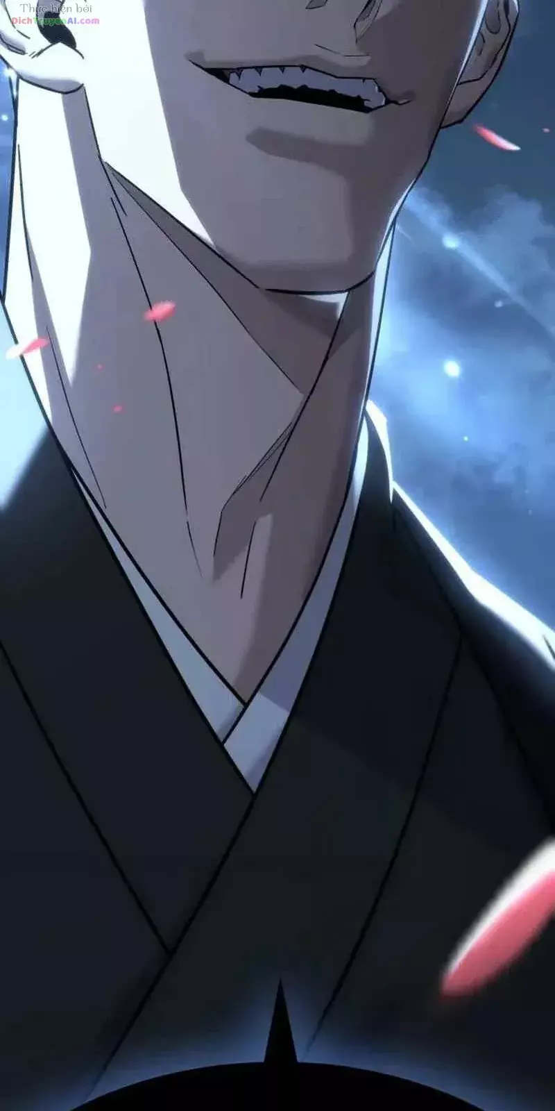 Vua Cho Vay Nặng Lãi Chốn Võ Lâm Chapter 7 - Trang 21