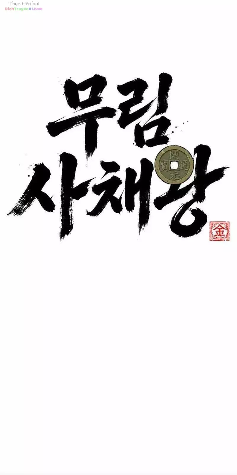 Vua Cho Vay Nặng Lãi Chốn Võ Lâm Chapter 7 - Trang 23
