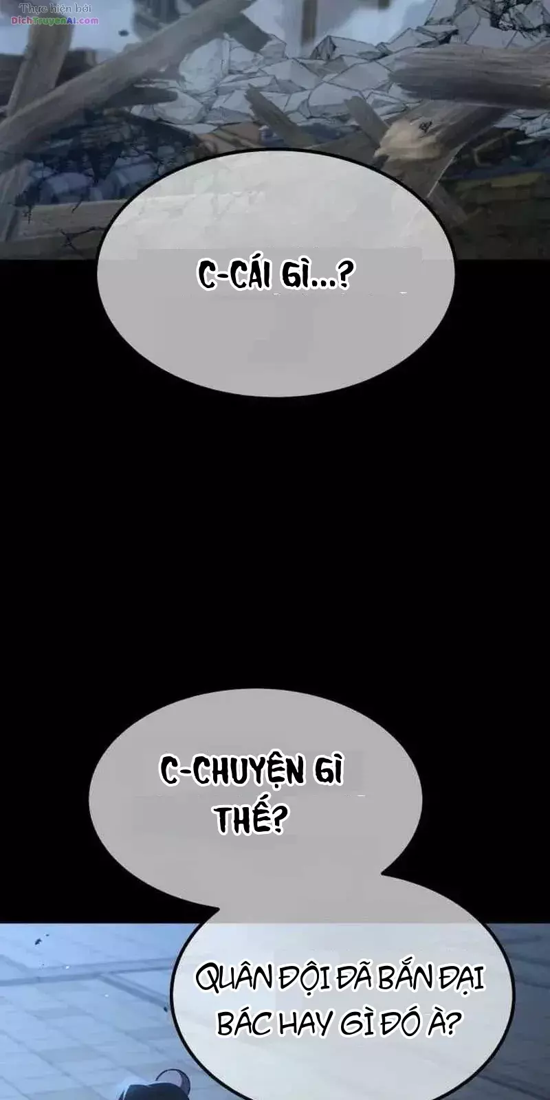 Vua Cho Vay Nặng Lãi Chốn Võ Lâm Chapter 7 - Trang 27