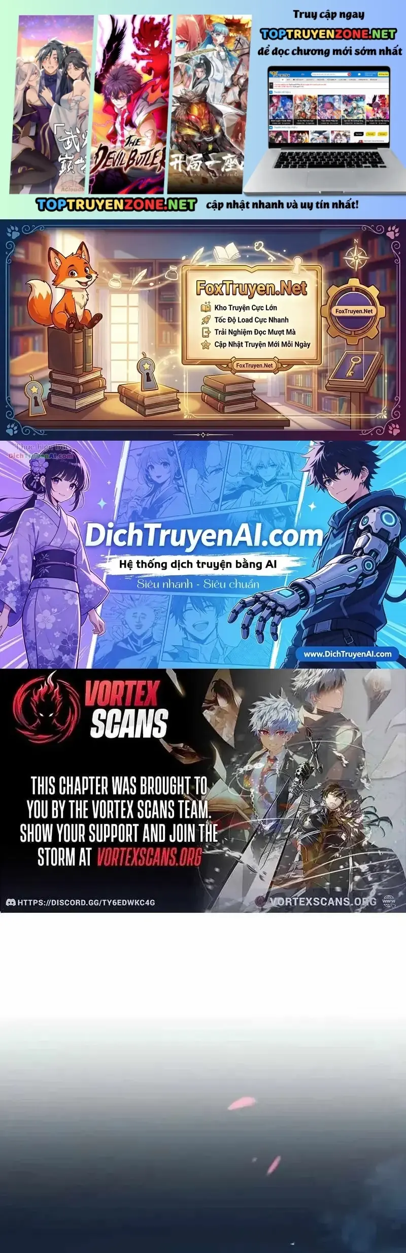Vua Cho Vay Nặng Lãi Chốn Võ Lâm Chapter 7 - Trang 3