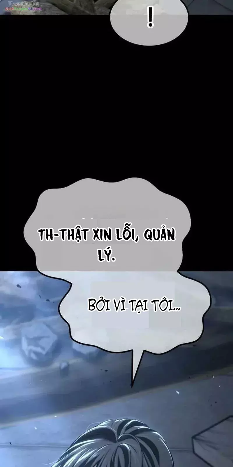Vua Cho Vay Nặng Lãi Chốn Võ Lâm Chapter 7 - Trang 43