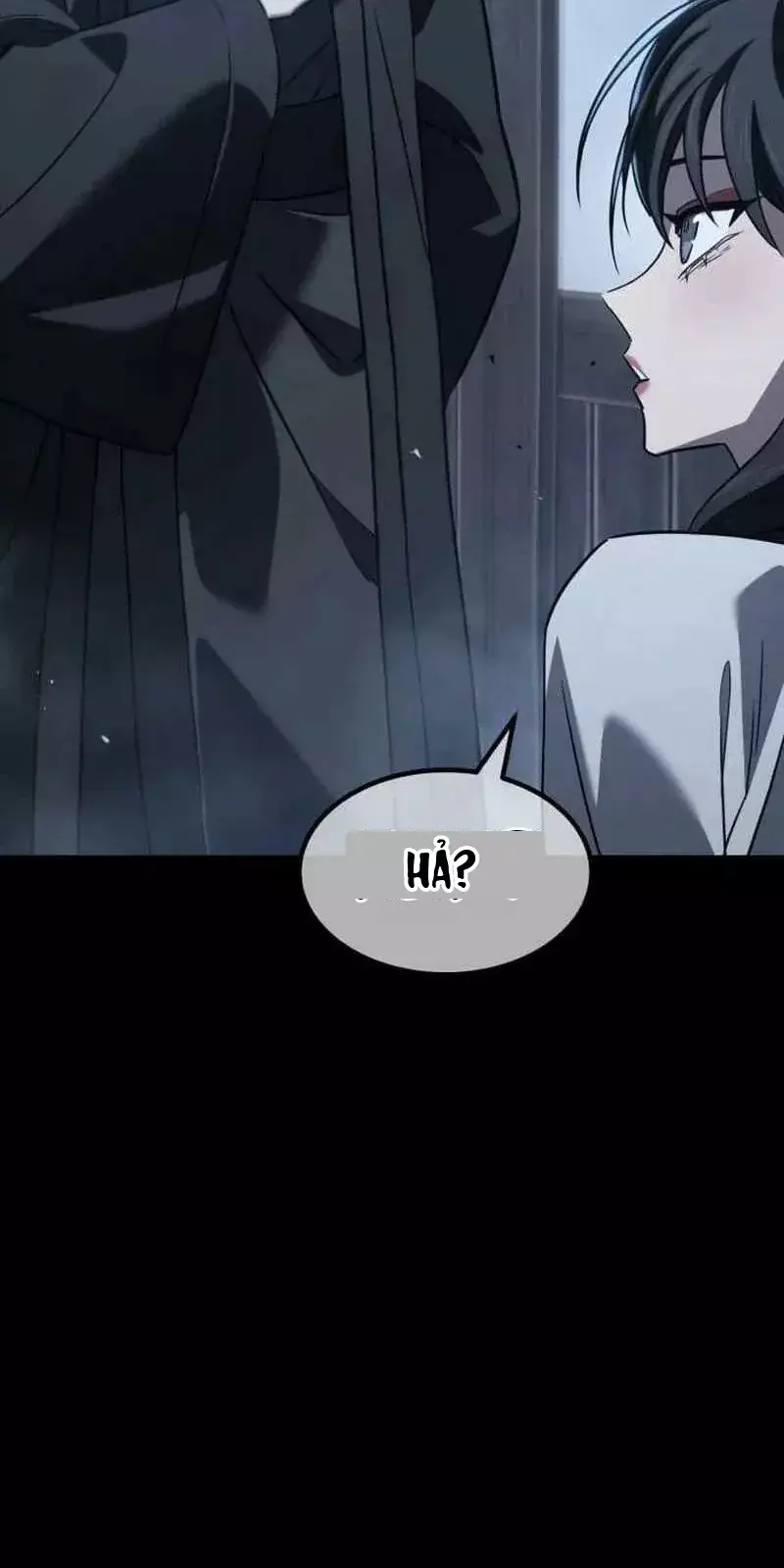 Vua Cho Vay Nặng Lãi Chốn Võ Lâm Chapter 7 - Trang 46