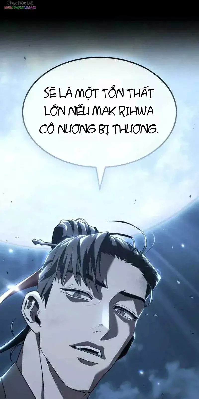 Vua Cho Vay Nặng Lãi Chốn Võ Lâm Chapter 7 - Trang 47