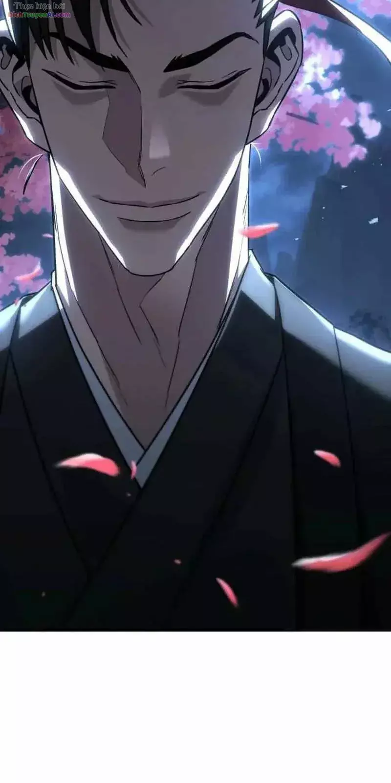 Vua Cho Vay Nặng Lãi Chốn Võ Lâm Chapter 7 - Trang 7