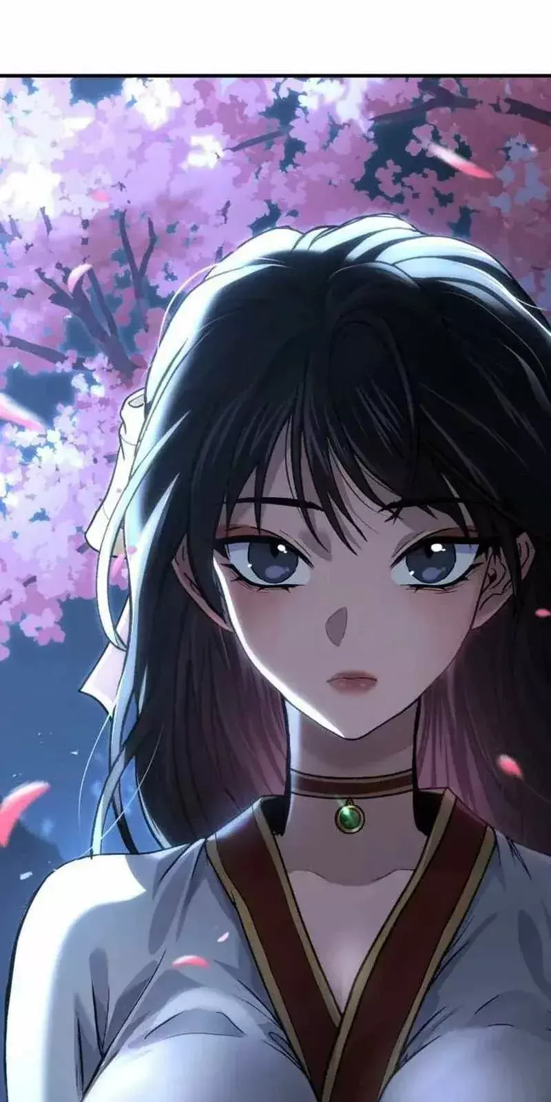 Vua Cho Vay Nặng Lãi Chốn Võ Lâm Chapter 7 - Trang 8