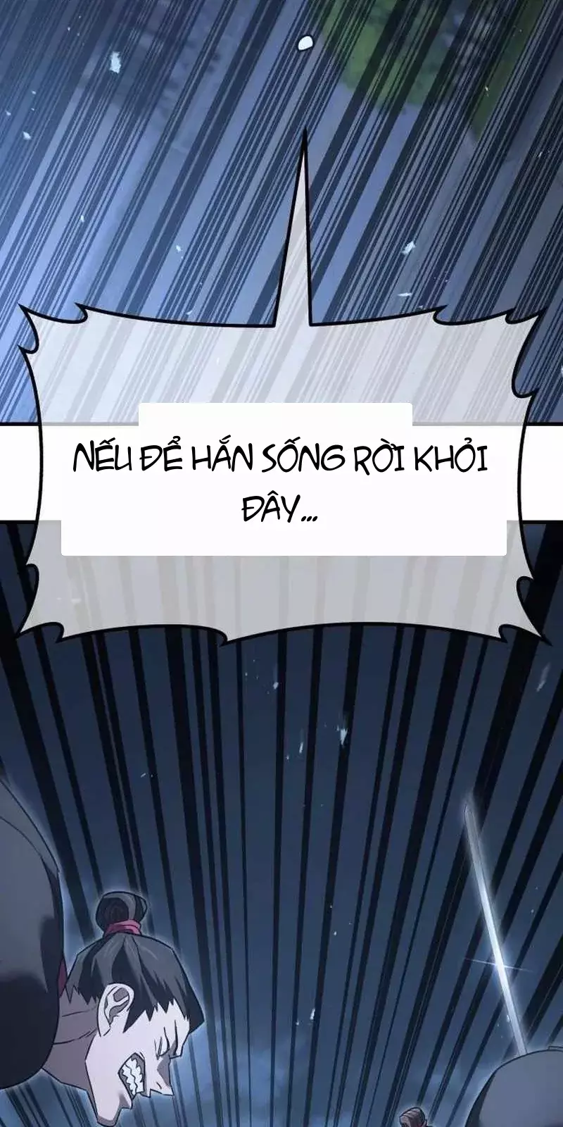Vua Cho Vay Nặng Lãi Chốn Võ Lâm Chapter 8 - Trang 12