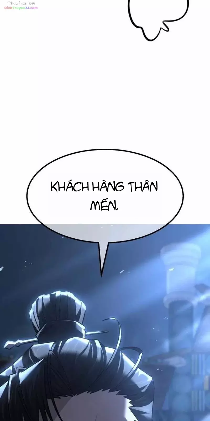 Vua Cho Vay Nặng Lãi Chốn Võ Lâm Chapter 8 - Trang 15