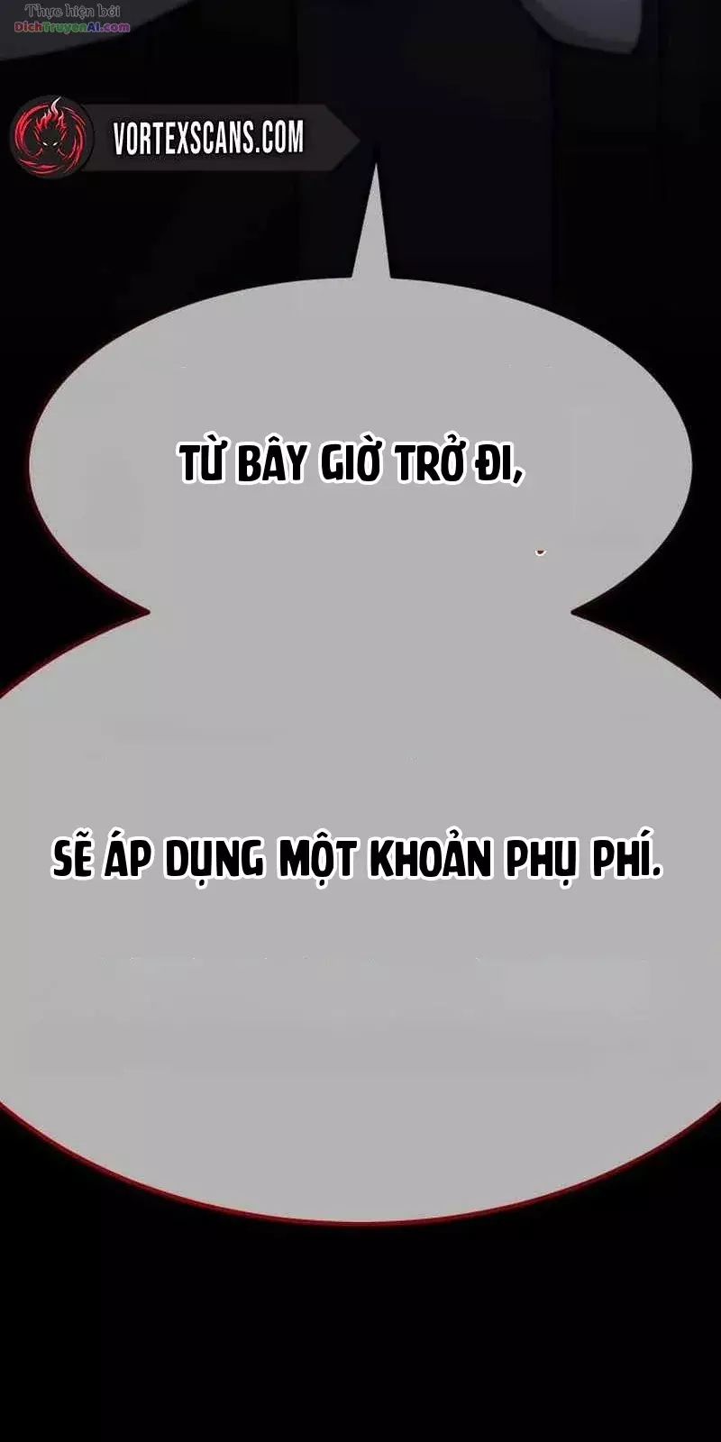 Vua Cho Vay Nặng Lãi Chốn Võ Lâm Chapter 8 - Trang 17
