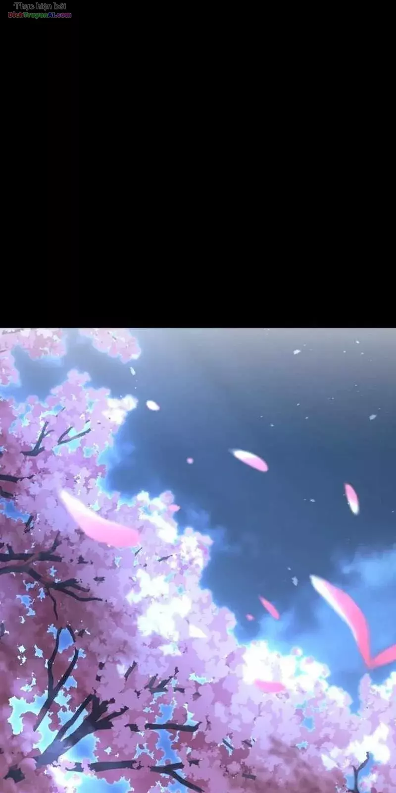 Vua Cho Vay Nặng Lãi Chốn Võ Lâm Chapter 8 - Trang 19