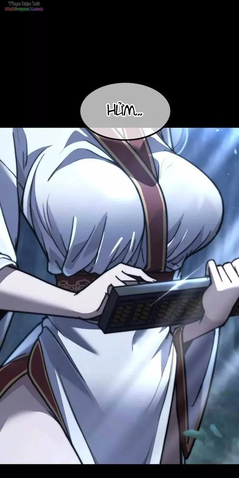 Vua Cho Vay Nặng Lãi Chốn Võ Lâm Chapter 8 - Trang 21