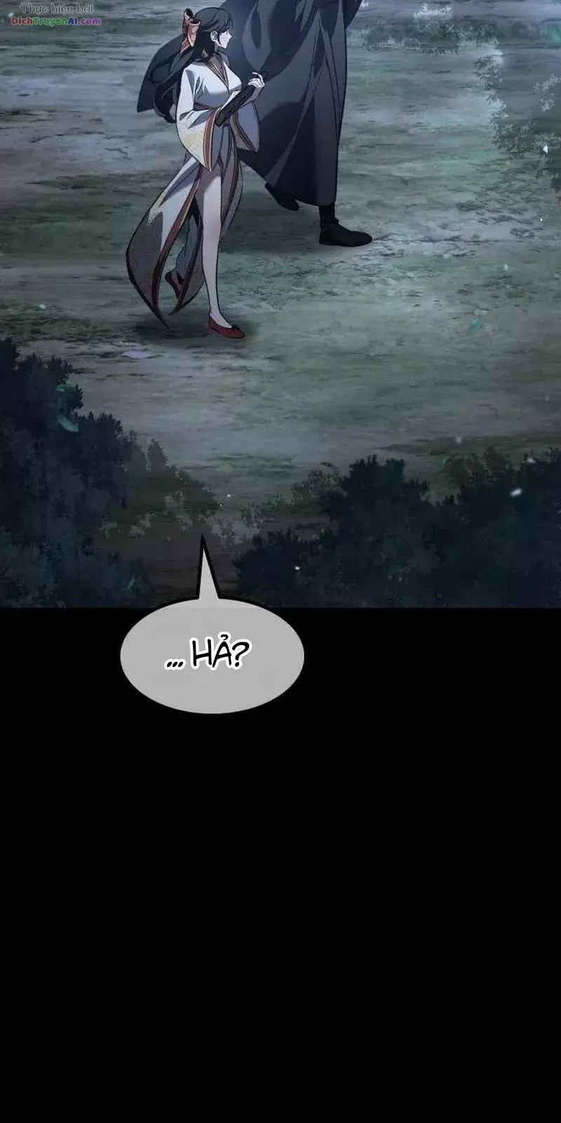 Vua Cho Vay Nặng Lãi Chốn Võ Lâm Chapter 8 - Trang 27