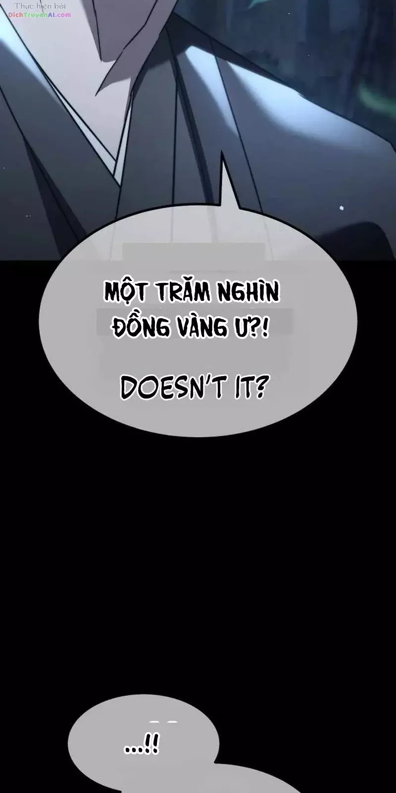 Vua Cho Vay Nặng Lãi Chốn Võ Lâm Chapter 8 - Trang 29