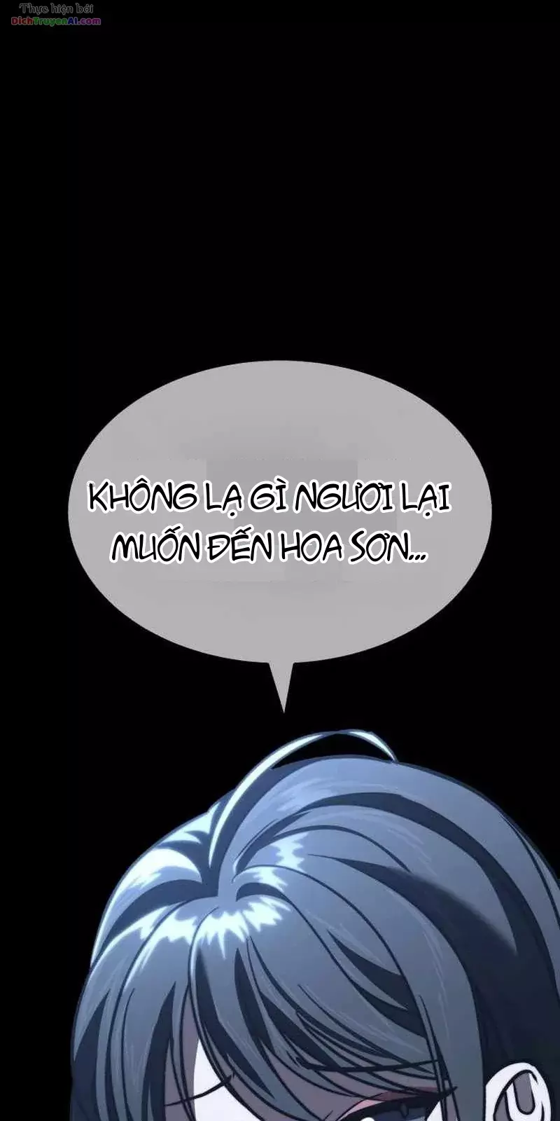 Vua Cho Vay Nặng Lãi Chốn Võ Lâm Chapter 8 - Trang 33