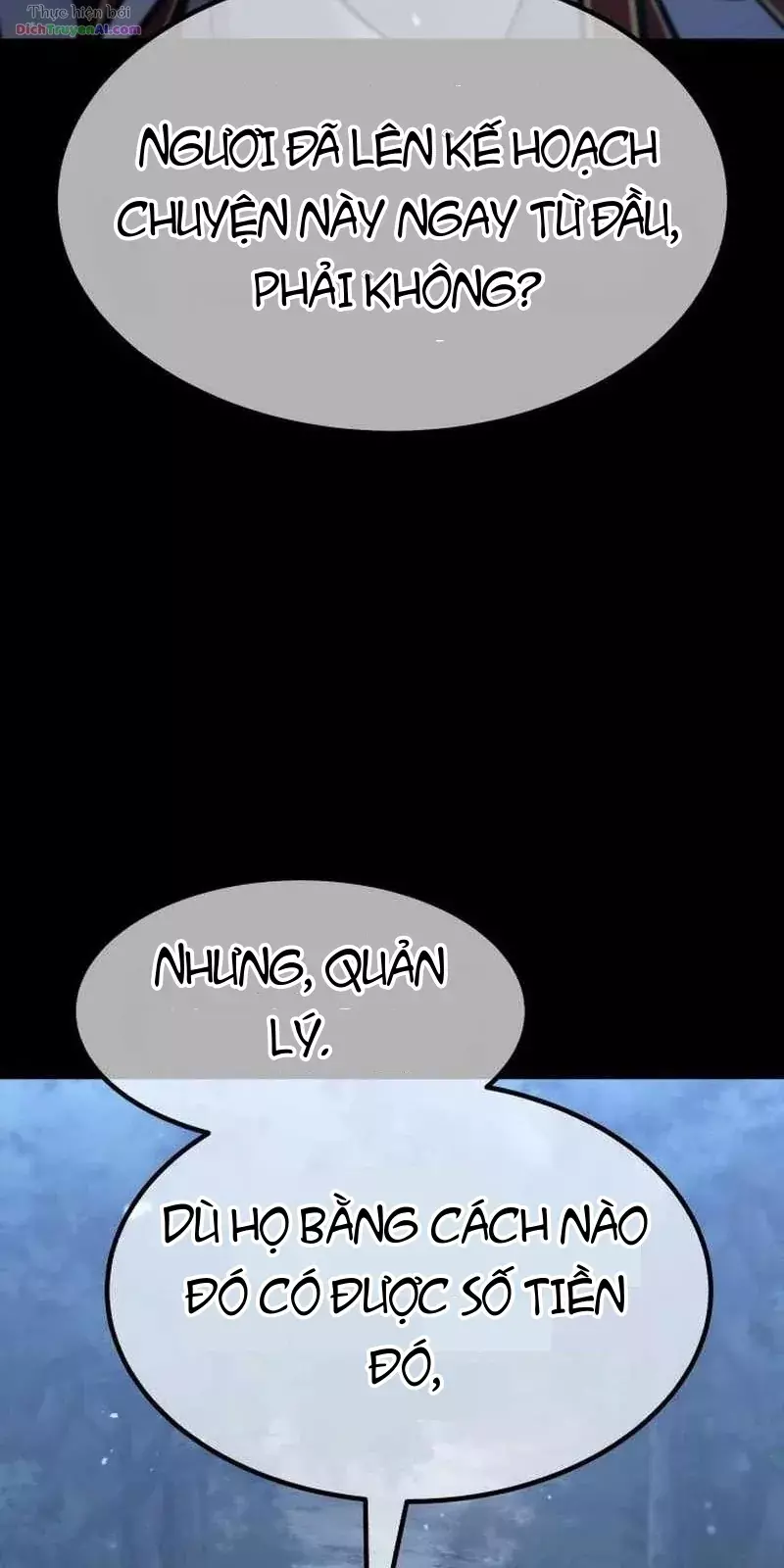 Vua Cho Vay Nặng Lãi Chốn Võ Lâm Chapter 8 - Trang 35