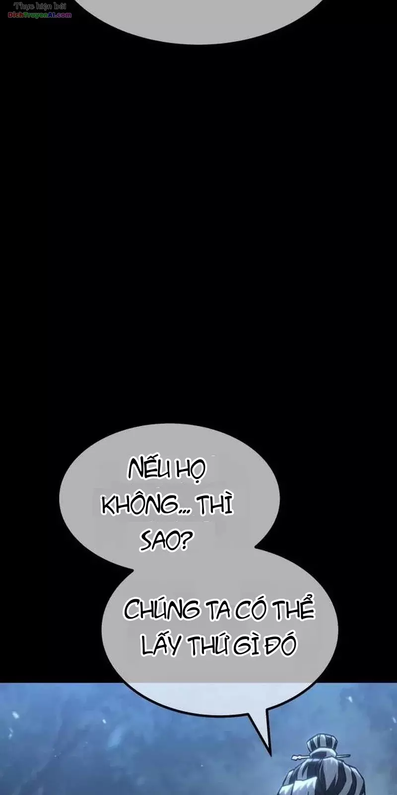 Vua Cho Vay Nặng Lãi Chốn Võ Lâm Chapter 8 - Trang 37
