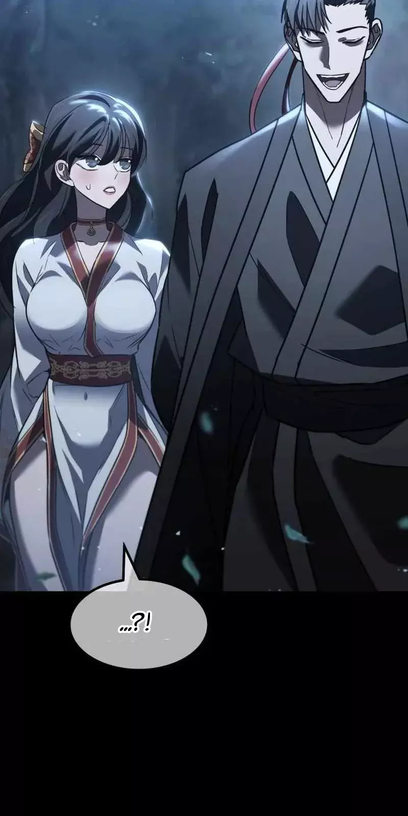 Vua Cho Vay Nặng Lãi Chốn Võ Lâm Chapter 8 - Trang 38