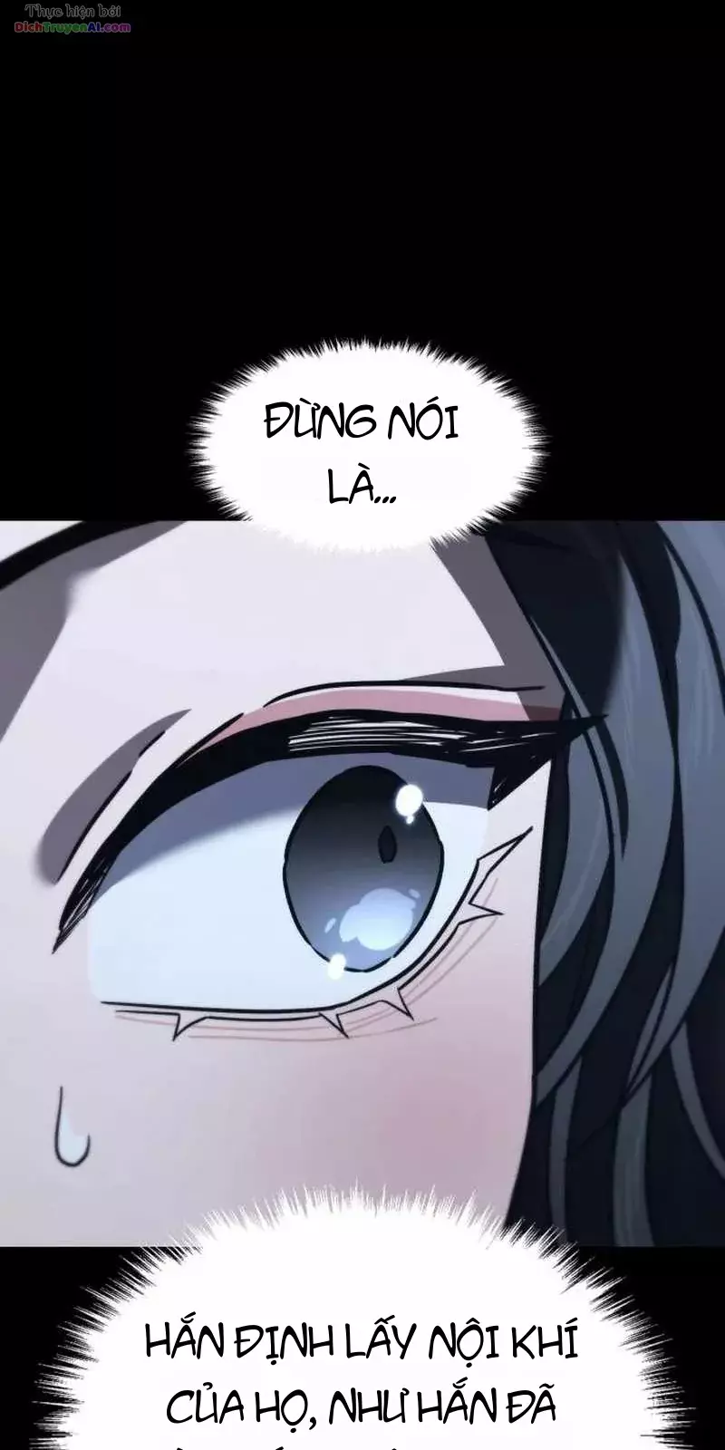 Vua Cho Vay Nặng Lãi Chốn Võ Lâm Chapter 8 - Trang 39
